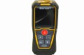 Dalmierz-laserowy-60m-SMART-2.JPG