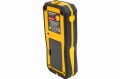 Dalmierz-laserowy-60m-SMART-3.JPG