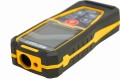 Dalmierz-laserowy-60m-SMART-4.JPG