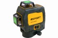 laser-plaszczyznowy-3x360-zielony-40m-smart-3.JPG