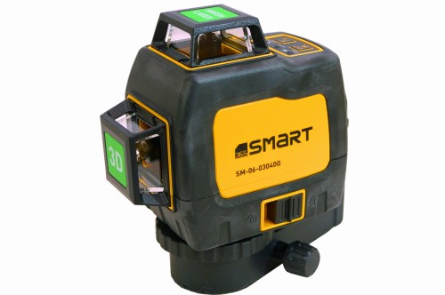 laser-plaszczyznowy-3x360-zielony-40m-smart-3.JPG