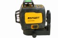 laser-plaszczyznowy-3x360-zielony-40m-smart-4.JPG