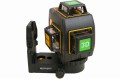 laser-plaszczyznowy-3x360-zielony-40m-smart-5.JPG