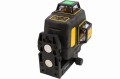 laser-plaszczyznowy-3x360-zielony-40m-smart-6.JPG