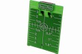 laser-plaszczyznowy-3x360-zielony-40m-smart-7.JPG