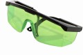 laser-plaszczyznowy-3x360-zielony-40m-smart-8.JPG