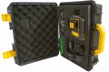 laser-plaszczyznowy-3x360-zielony-40m-smart-2.JPG