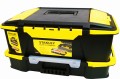 stanley-skrzynia-i-organizer-click-connet-1.JPG