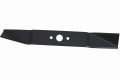 noz-33cm-181004115-1-1.JPG