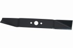 noz-33cm-181004115-1-1.JPG