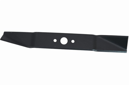 noz-33cm-181004115-1-1.JPG
