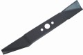 noz-33cm-181004115-1-2.JPG