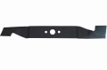 noz-39cm-181004142-0-1.JPG