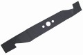 noz-39cm-181004142-0-2.JPG