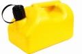 kanister-5l-stiga-1.JPG