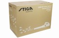 dmuchawa-odkurzacz-do-lisci-stiga-bl130c-v-15.JPG
