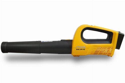dmuchawa-akumulatorowa-stiga-sab-100ae-1.JPG