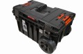 qbrick-system-one-trolley-vario-1.JPG