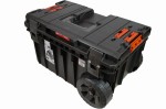 qbrick-system-one-trolley-vario-1.JPG