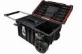 qbrick-system-one-trolley-vario-2.JPG
