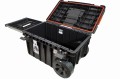 qbrick-system-one-trolley-vario-3.JPG