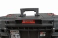qbrick-system-one-trolley-vario-4.JPG