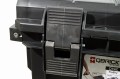 qbrick-system-one-trolley-vario-5.JPG