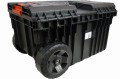 qbrick-system-one-trolley-vario-6.JPG