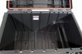 qbrick-system-one-trolley-vario-7.JPG