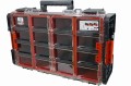 ORGANIZER-2XL-ADAPTER-PROMO-1.JPG