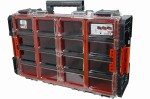 ORGANIZER-2XL-ADAPTER-PROMO-1.JPG