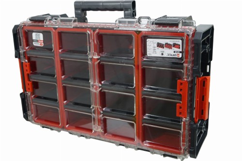 ORGANIZER-2XL-ADAPTER-PROMO-1.JPG