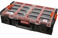 ORGANIZER-2XL-ADAPTER-PROMO-2.JPG