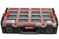 ORGANIZER-2XL-ADAPTER-PROMO-3..JPG