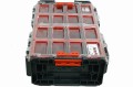 ORGANIZER-2XL-ADAPTER-PROMO-4..JPG