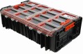 ORGANIZER-2XL-ADAPTER-PROMO-5..JPG