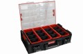 ORGANIZER-2XL-ADAPTER-PROMO-6..JPG