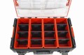 ORGANIZER-2XL-ADAPTER-PROMO-7..JPG
