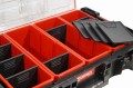 ORGANIZER-2XL-ADAPTER-PROMO-8..JPG