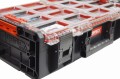 ORGANIZER-2XL-ADAPTER-PROMO-9..JPG