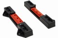 ORGANIZER-2XL-ADAPTER-PROMO-11..JPG