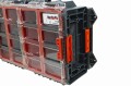 ORGANIZER-2XL-ADAPTER-PROMO-13..JPG