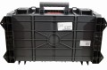 ORGANIZER-2XL-ADAPTER-PROMO-14..JPG
