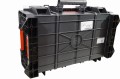 ORGANIZER-2XL-ADAPTER-PROMO-15..JPG