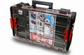 ORGANIZER-2XL-Z-PIANKA-QBRICK-SYSTEM-ONE-1.JPG