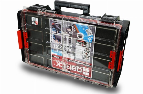 ORGANIZER-2XL-Z-PIANKA-QBRICK-SYSTEM-ONE-1.JPG