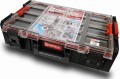 ORGANIZER-2XL-Z-PIANKA-QBRICK-SYSTEM-ONE-2.JPG