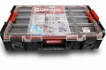ORGANIZER-2XL-Z-PIANKA-QBRICK-SYSTEM-ONE-3.JPG