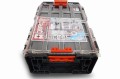 ORGANIZER-2XL-Z-PIANKA-QBRICK-SYSTEM-ONE-4.JPG