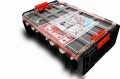 ORGANIZER-2XL-Z-PIANKA-QBRICK-SYSTEM-ONE-5.JPG